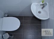 Poznań, 2 500 zł, 29.3 m2, wejście z klatki schodowej miniaturka 5