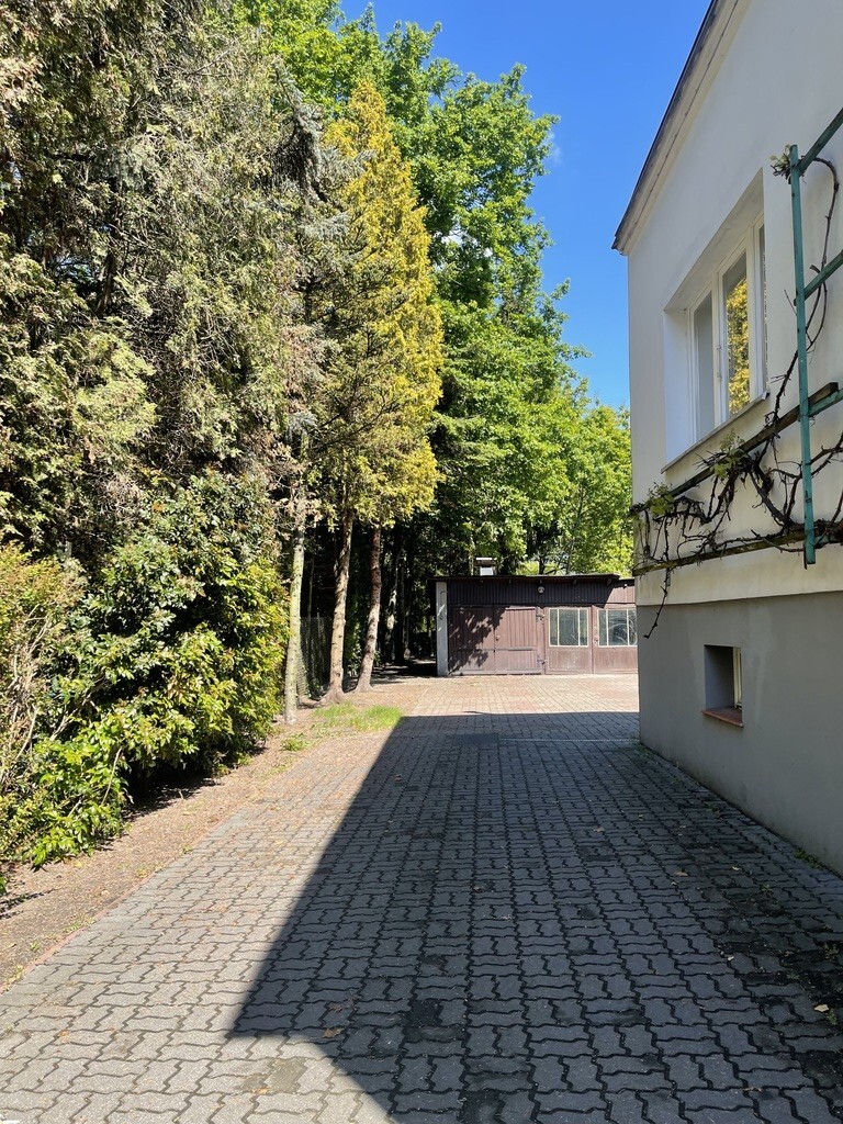 Dom o pow. 144 m² + dodatkowe mieszkanie. miniaturka 5