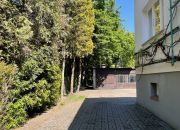 Dom o pow. 144 m² + dodatkowe mieszkanie. miniaturka 5