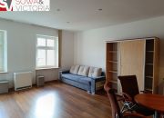 Mieszkanie w ścisłym centrum miniaturka 4