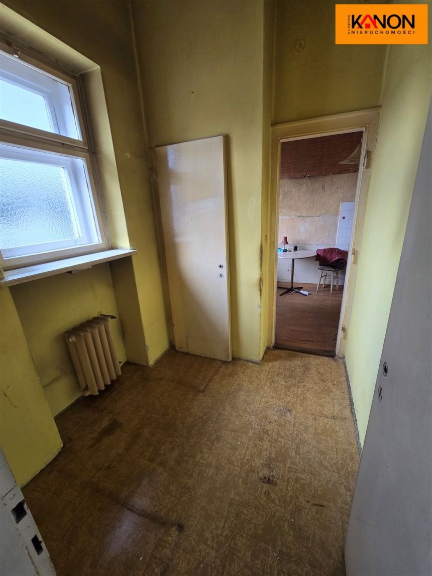 Bielsko-Biała, 529 000 zł, 92.1 m2, bez prowizji miniaturka 9