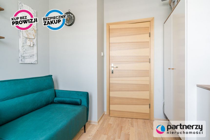 Kleszczewko, 1 149 000 zł, 119.5 m2, z silikatu miniaturka 12
