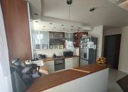 Dwupoziomowe mieszkanie w Markach miniaturka 5