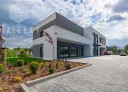 Prażmów, 3 790 zł, 72.6 m2, pietro 1, 1 miniaturka 1