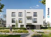 Kameralne osiedle 2 pokoje | 0% Prowizji | 0% PCC miniaturka 10