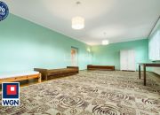 Sosnowiec Pogoń, 4 500 zł, 110 m2, kuchnia z oknem miniaturka 2