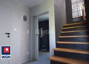Gaworzyce, 879 000 zł, 123.21 m2, jednorodzinny miniaturka 12