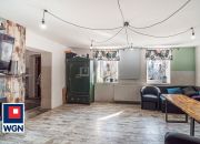 Nowogrodziec, 570 000 zł, 122.74 m2, murowany miniaturka 3