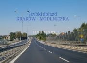Nowoczesny dom Modlniczka miniaturka 3