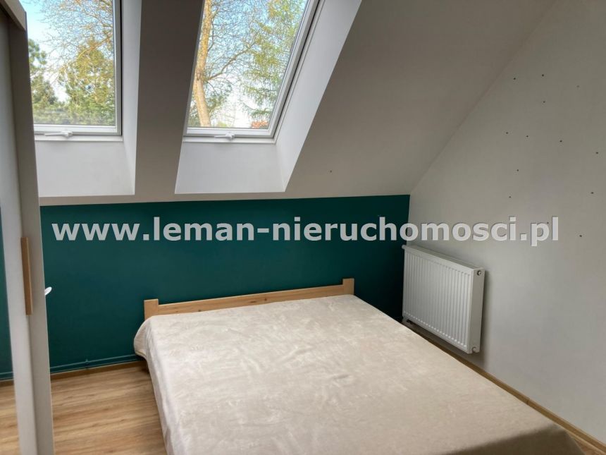 Parypse, 449 000 zł, 106 m2, z pustaka miniaturka 22
