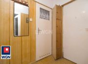 Jaworzno, 230 000 zł, 36.8 m2, kuchnia z oknem miniaturka 4