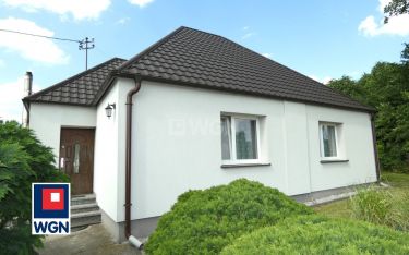 Smardowskie Olendry, 475 000 zł, 83 m2, jednorodzinny