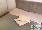 Warszawa Górny Mokotów, 1 050 000 zł, 48 m2, parter/5 miniaturka 4