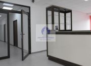 Ursus: biuro 13,60 m2 miniaturka 6