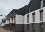 Piękne 2pok.mieszkanie z ogródkiem/w spokojnej okolicy/blisko Wrocławia miniaturka 14