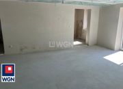 Toporowice, 947 000 zł, 184 m2, ogrzewanie gazowe miniaturka 6
