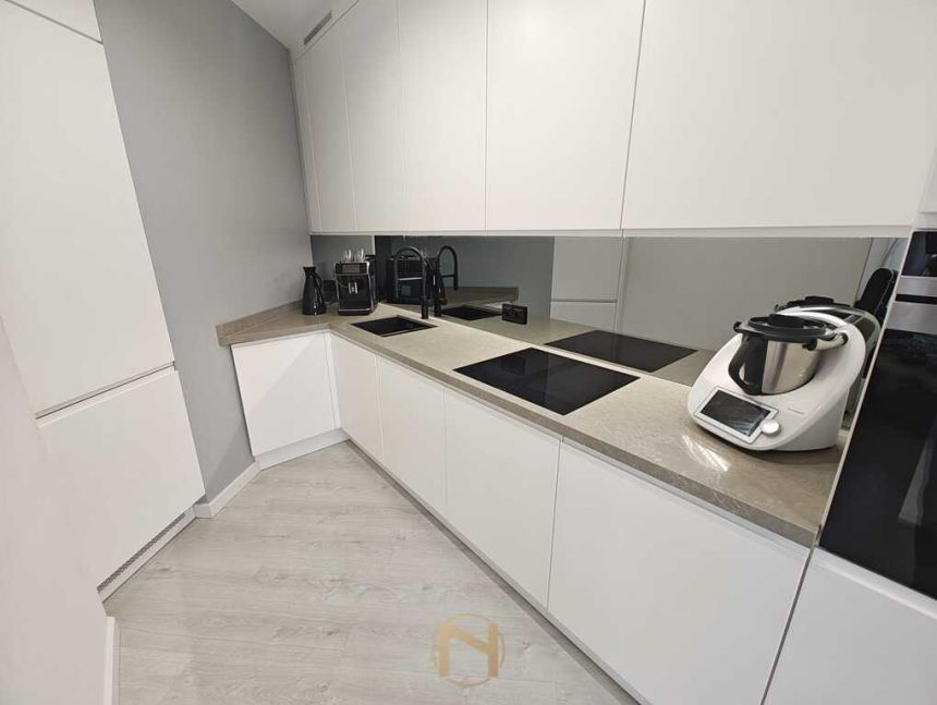 Gorzów Wielkopolski Górczyn, 585 000 zł, 61.2 m2, z garażem miniaturka 3