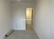 35m2 2 pokoje balkon Mistrzejowice! miniaturka 9