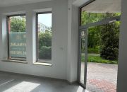 Warszawa Ursynów, 5 500 zł, 60 m2, pietro 1 miniaturka 3