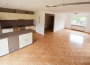 Dom wolnostojący Opole Grudzice 230m2, działka 8ar miniaturka 3
