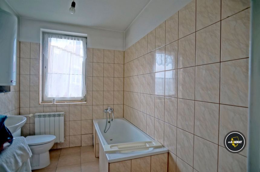 Ełk Zatorze, 870 000 zł, 384 m2, z cegły miniaturka 5