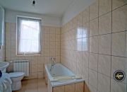 Ełk Zatorze, 870 000 zł, 384 m2, z cegły miniaturka 5