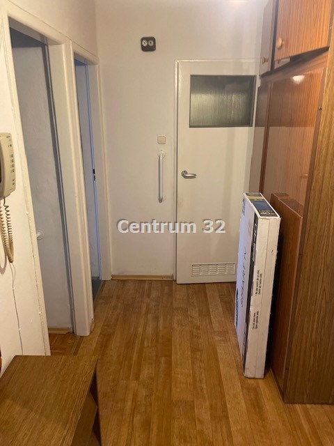 Warszawa Osiedle Międzynarodowa, 710 500 zł, 49 m2, do remontu miniaturka 10