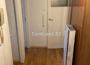 Warszawa Osiedle Międzynarodowa, 710 500 zł, 49 m2, do remontu miniaturka 10