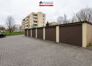 Mieszkanie 3 pokojowe o pow. 53,5m- I piętro miniaturka 19