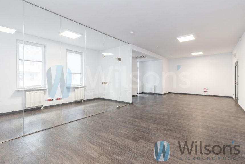 Warszawa Wola, 29 693 zł, 301.11 m2, pietro 5, 10 miniaturka 4