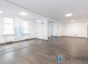Warszawa Wola, 29 693 zł, 301.11 m2, pietro 5, 10 miniaturka 4