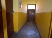 Kamienica 1420m2, Skarżysko Kamienna, 1-Maja miniaturka 8