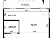 Wygodne mieszkanie w pobliżu Parku Tuchowskiego miniaturka 17