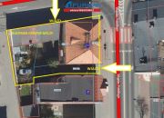 Kmienica, dom na sprzedaż w Wągrowcu miniaturka 4