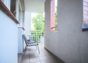 Od zaraz! Mieszkanie blisko plaży w Jantarze. miniaturka 11