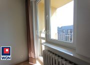 Wodzisław Śląski, 325 000 zł, 44.7 m2, po remoncie miniaturka 7