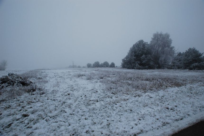 Działka 10082 m2 Bolmin gmina Chęciny miniaturka 2