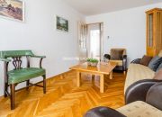 Widokowe i przestronne / Meissnera / od 01.07 miniaturka 3