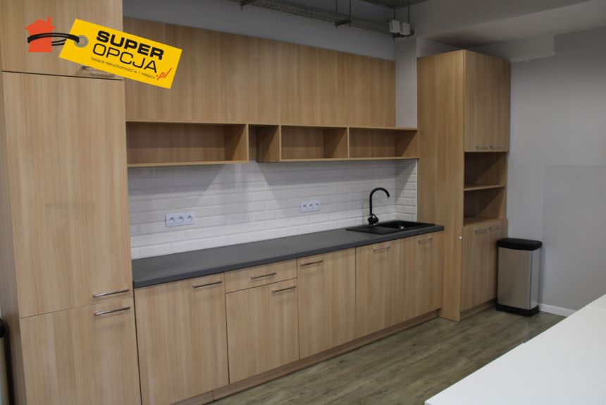 Kraków Czyżyny, 1 000 euro, 80 m2, pietro 1, 4 miniaturka 11