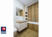 Bytom, 595 000 zł, 109.37 m2, z balkonem miniaturka 15