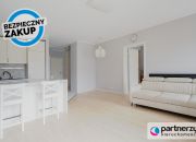 Sopot, 1 599 000 zł, 66.37 m2, z balkonem miniaturka 7