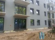 Wrocław Fabryczna, 515 694 zł, 42.27 m2, z balkonem miniaturka 2