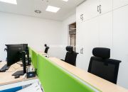Do wynajęcia nowy lokal usługowy Wysoki Standard miniaturka 31