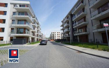 Piotrków Trybunalski, 2 050 zł, 42 m2, z garażem