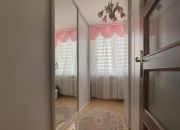 Warszawa Nowe Bródno, 770 000 zł, 57.5 m2, oddzielna kuchnia miniaturka 9
