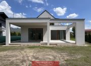 Radomierzyce, 3 850 000 zł, 300 m2, 5 pokoi miniaturka 12