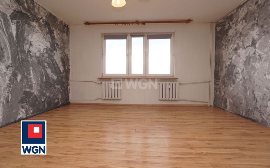 Piotrków Trybunalski, 359 000 zł, 67 m2, pietro 7 miniaturka 8