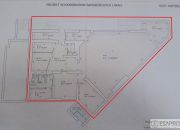 Lublin Czechów 1 850 000 zł 490 m2 miniaturka 16