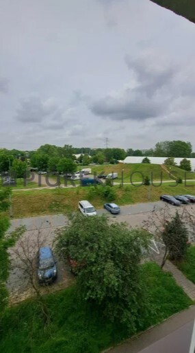 3-pokojowe mieszkanie na Bemowie miniaturka 7