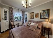 Apartament o wysokim standardzie os. Infores Park miniaturka 13